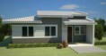 /album/imoveis-/foto-casa2-jpg/